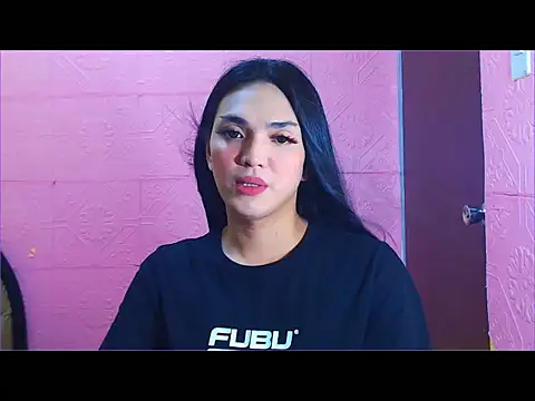 WONDERWOMAN2023 online show from 11-07-25, 08:25