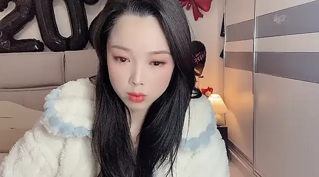 kk lele online show from 02-07-25, 07:29