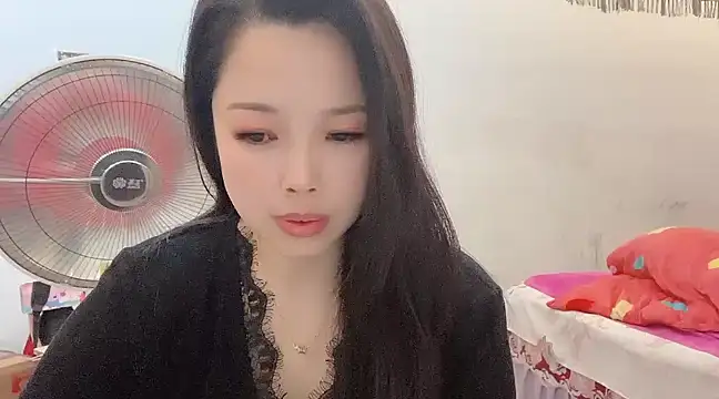 kk lele online show from 02-09-25, 04:46