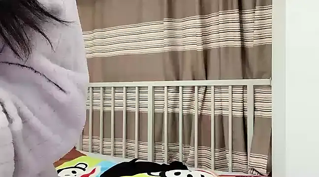 kk lele online show from 02-12-25, 02:21