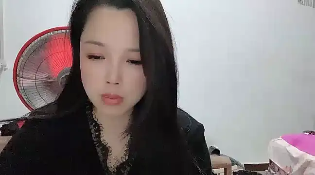 kk lele online show from 02-19-25, 02:23