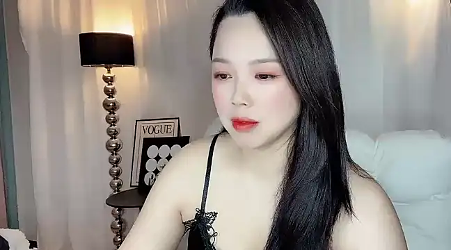 kk lele online show from 03-01-25, 02:13