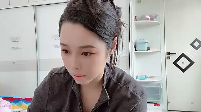 kk lele online show from 03-15-25, 04:24