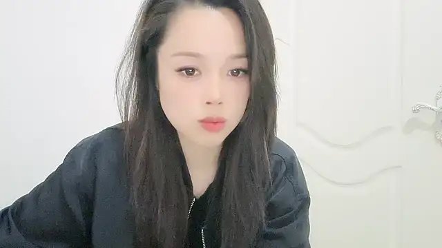 kk lele online show from 10-27-25, 05:44