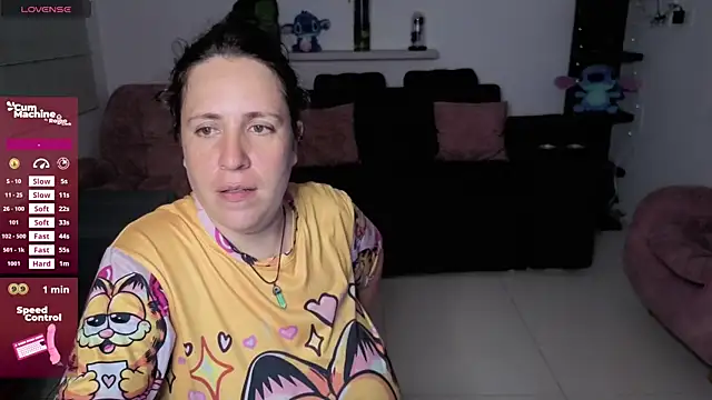 valery adams1 online show from 11-04-25, 04:33