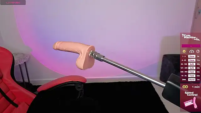 valery adams1 online show from 02-20-26, 03:58