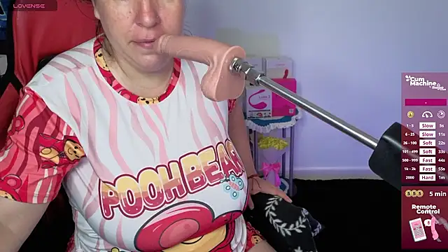 valery adams1 online show from 03-09-26, 03:43