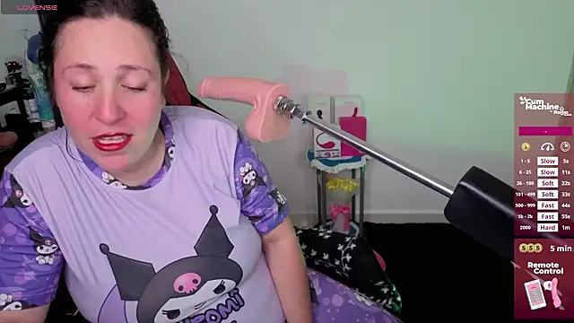 valery adams1 online show from 03-10-26, 04:06