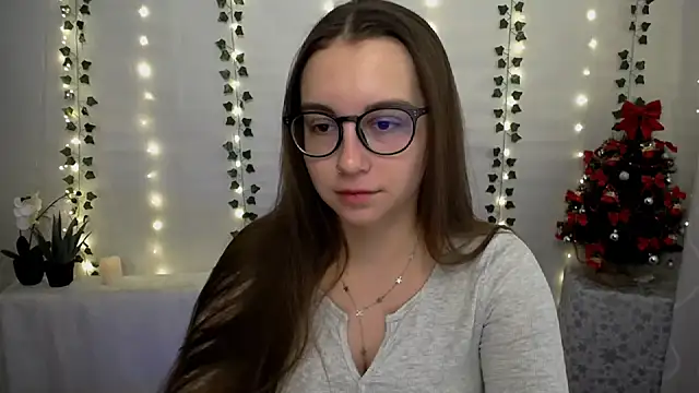 SweetPrincess  online show from 01-09-25, 07:31