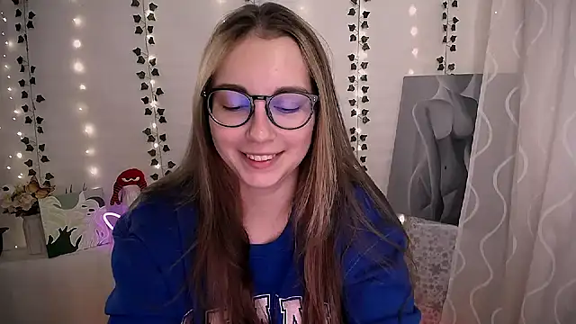 SweetPrincess  online show from 10-23-25, 05:51