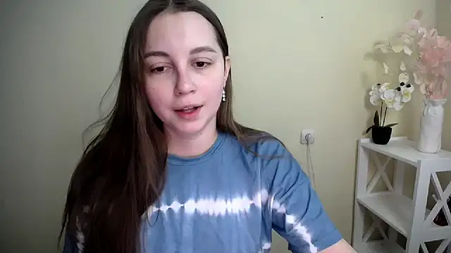 SweetPrincess  online show from 02-19-26, 07:04