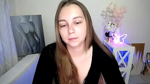 Snapshot of SweetPrincess_ chatting on 05-27-26, 05:37 SweetPrincess online show from 05-27-26, 05:37