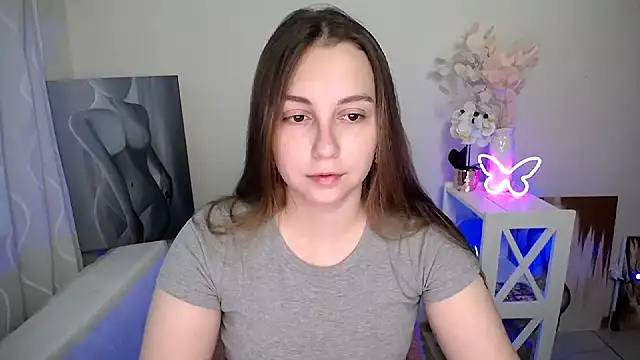 Snapshot of SweetPrincess_ chatting on 06-01-26, 05:42 SweetPrincess online show from 06-01-26, 05:42