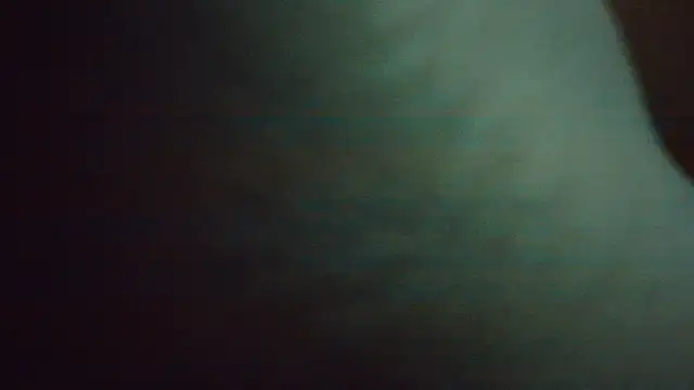 TamaraSavage online show from 10-19-25, 10:27