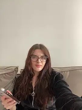 little belucci online show from 01-18-25, 12:47