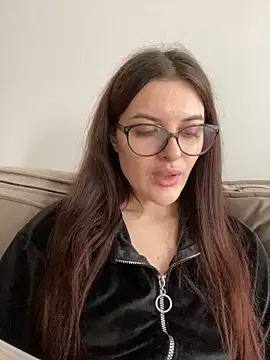 little belucci online show from 01-29-25, 09:01