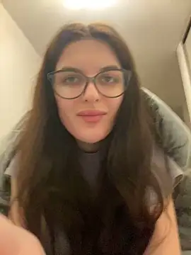 little belucci online show from 02-06-25, 07:29