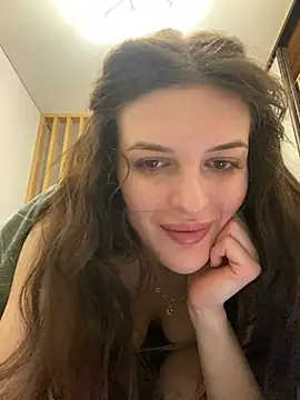 little belucci online show from 02-16-25, 08:44