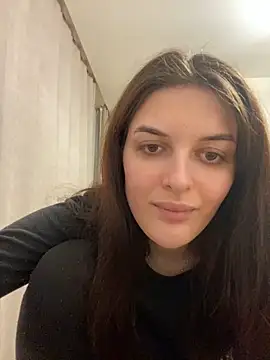 little belucci online show from 03-16-25, 08:54