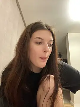 little belucci online show from 03-22-25, 06:47