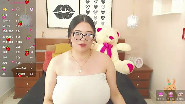 miss linda  online show from 01-22-25, 07:34