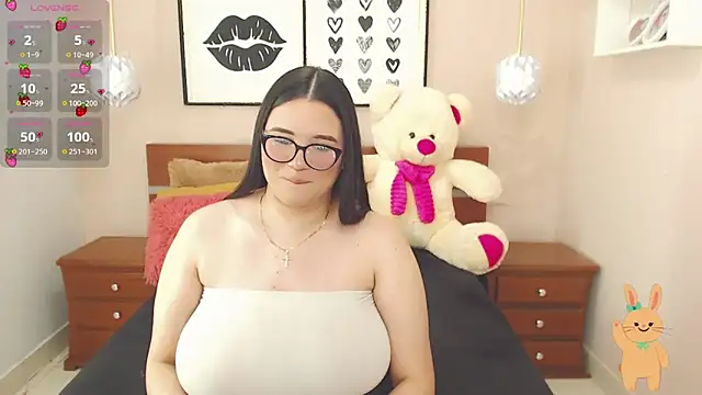 miss linda  online show from 02-18-25, 07:30