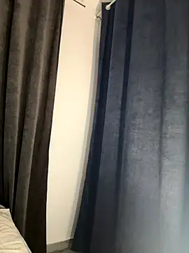  alleyesonme  online show from 10-16-25, 04:30