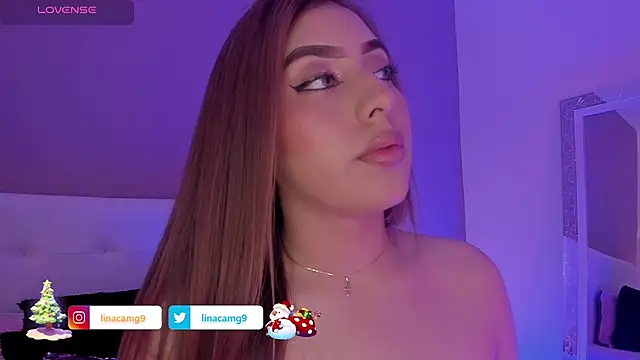 MaddyyLennon online show from 12-18-24, 02:06