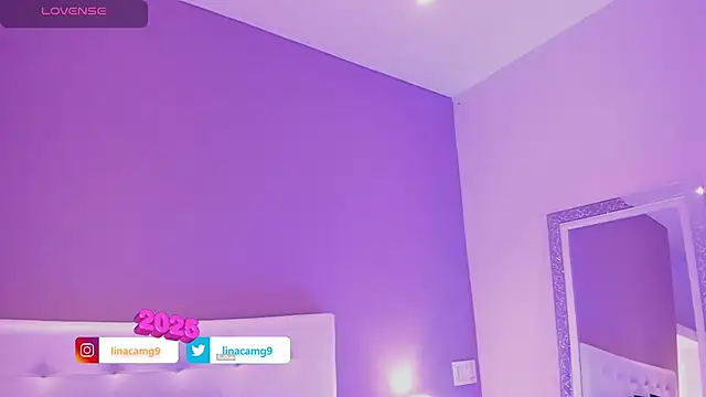 MaddyyLennon online show from 01-10-25, 02:55