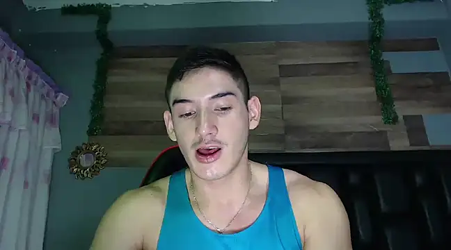 Snapshot of jonathanjeremiah chatting on 02-27-25, 03:37 jonathanjeremiah online show from 02-27-25, 03:37