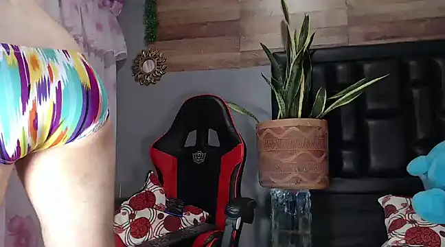 Snapshot of jonathanjeremiah chatting on 03-16-25, 02:32 jonathanjeremiah online show from 03-16-25, 02:32