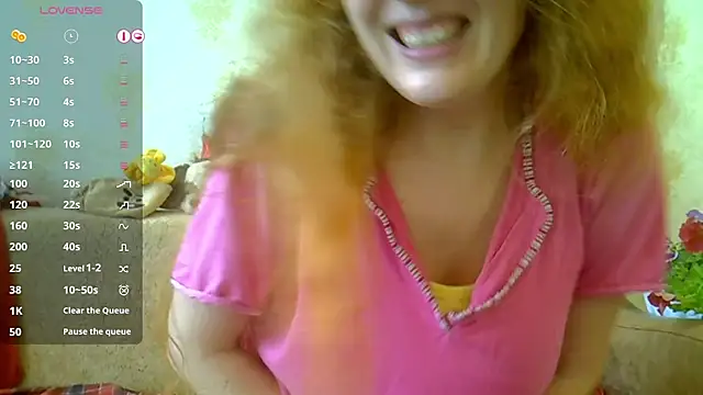 Snapshot of LexxNikki chatting on 07-07-26, 02:58 LexxNikki online show from 07-07-26, 02:58