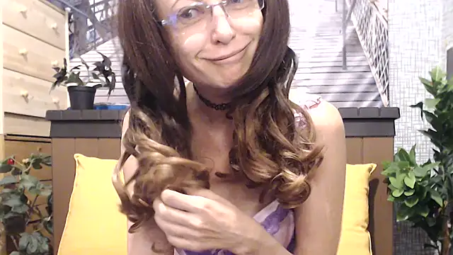 lilianleight online show from 05-06-26, 02:51