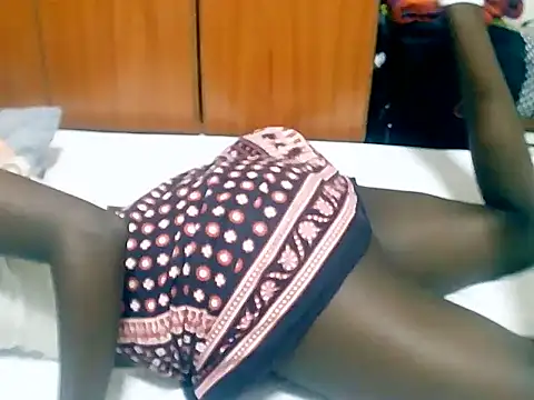 Snapshot of tee_sly chatting on 03-02-26, 05:08 tee sly online show from 03-02-26, 05:08