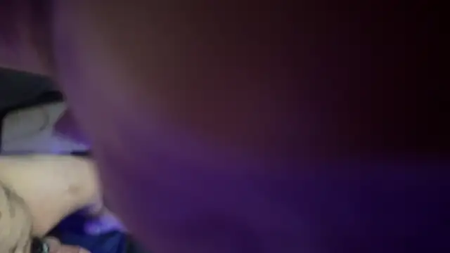 -ChupaBear- online show from 09-18-25, 02:57