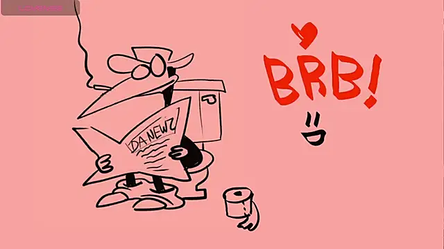 Sofia waltonx online show from 04-08-26, 04:40