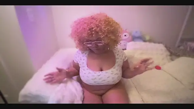 marinamarinab online show from 04-22-26, 03:13