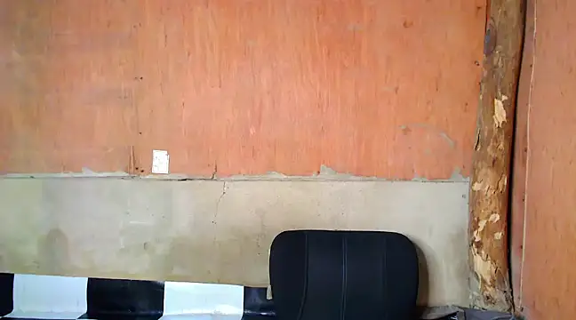 DirtyJudi online show from 12-08-24, 04:50