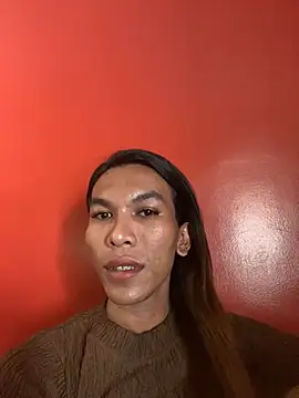 DirtyJudi online show from 01-30-25, 05:41