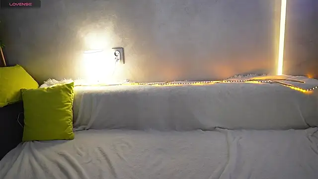 mary shiota online show from 01-13-25, 05:01