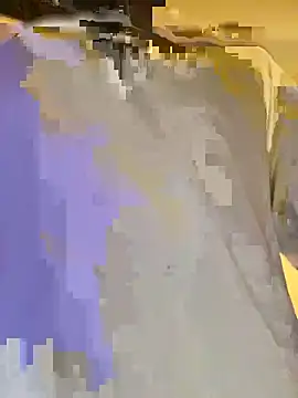 Snapshot of Bigdickbandit205 chatting on 12-19-24, 07:29 Bigdickbandit205 online show from 12-19-24, 07:29