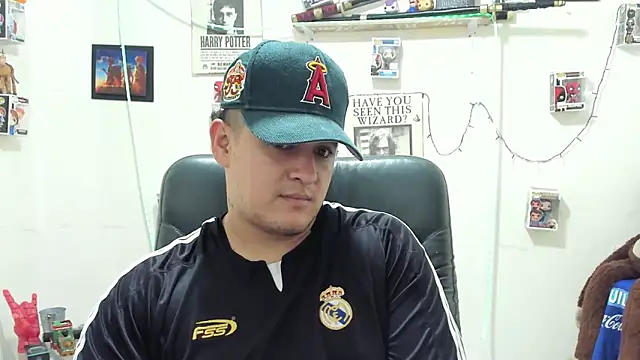 ney 22 online show from 11-08-25, 01:28