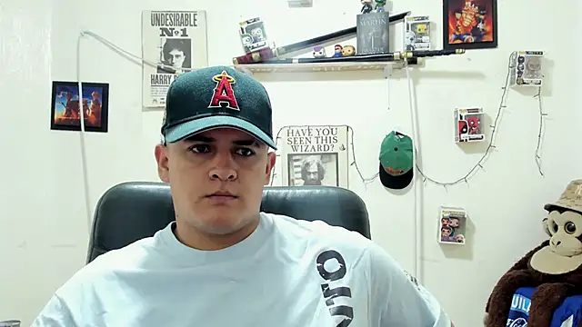 ney 22 online show from 11-25-25, 11:43