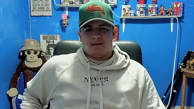 ney 22 online show from 01-10-26, 11:56