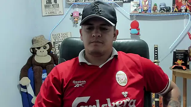 ney 22 online show from 01-12-26, 08:36