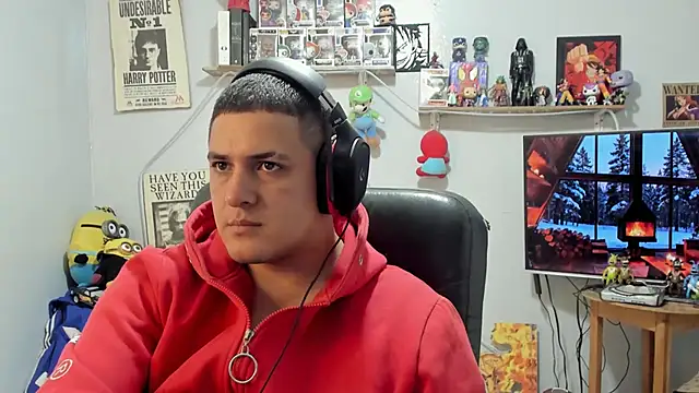 ney 22 online show from 02-12-26, 11:33