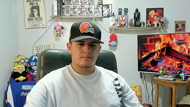 ney 22 online show from 02-21-26, 01:17