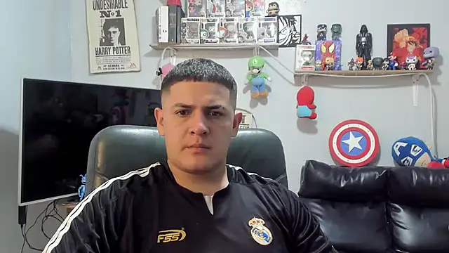 ney 22 online show from 02-27-26, 03:17