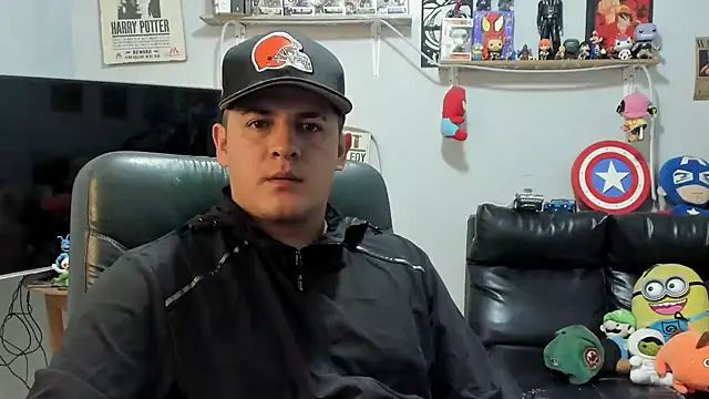 ney 22 online show from 03-10-26, 08:52