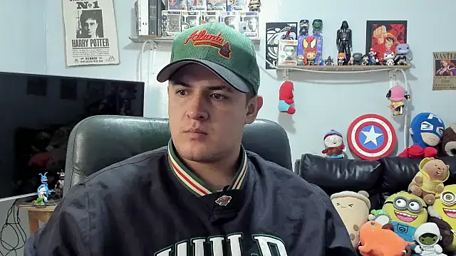 ney 22 online show from 03-13-26, 12:34